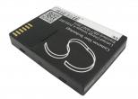 Akumulator Opticon H-19 019WS000861 900mAh