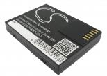 Akumulator Opticon H-19 019WS000861 900mAh