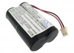 Akumulator Opticon H1 CC-CR2AGH1-01 1000mAh