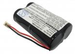 Akumulator Opticon H1 CC-CR2AGH1-01 1000mAh