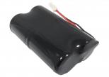Akumulator Opticon H1 CC-CR2AGH1-01 1000mAh