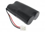 Akumulator Opticon H1 CC-CR2AGH1-01 1000mAh
