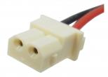 Akumulator Opticon H1 CC-CR2AGH1-01 1000mAh