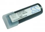 Akumulator Opticon 3101 02-BATLION-12 1500mAh