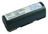 Akumulator Opticon 3101 02-BATLION-12 1500mAh