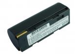 Akumulator Opticon 3101 02-BATLION-12 1500mAh