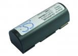 Akumulator Opticon 3101 02-BATLION-12 1500mAh