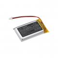 Akumulator Sena SF2 AHB802540 800mAh