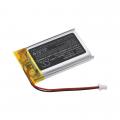 Akumulator Sena SF2 AHB802540 800mAh