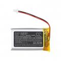 Akumulator Sena SF2 AHB802540 800mAh