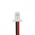 Akumulator Sena SF2 AHB802540 800mAh