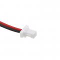 Akumulator Sena SF2 AHB802540 800mAh