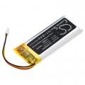 Akumulator Sena SRL2 XK701953 700mAh