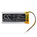 Akumulator Sena SRL2 XK701953 700mAh