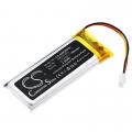 Akumulator Sena SRL2 XK701953 700mAh