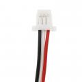 Akumulator Sena SP105 AHB802540 800mAh