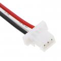 Akumulator Sena SP105 AHB802540 800mAh