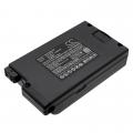 Akumulator Proscenic P8 7ICR19/65 2200mAh