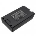 Akumulator Proscenic P8 7ICR19/65 2200mAh