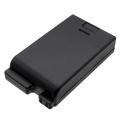 Akumulator Proscenic P8 7ICR19/65 2200mAh