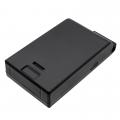 Akumulator Proscenic P8 7ICR19/65 2200mAh