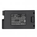 Akumulator Proscenic P8 7ICR19/65 2200mAh