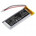 Akumulator Sena GT-Air II PTC802050 800mAh