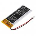 Akumulator Sena GT-Air II PTC802050 800mAh