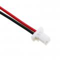 Akumulator Sena GT-Air II PTC802050 800mAh