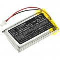 Akumulator Sena 30K YT102540P 1100mAh