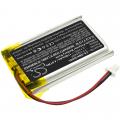 Akumulator Sena 30K YT102540P 1100mAh