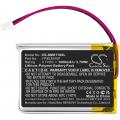 Akumulator Sena 10C YP803040P 1000mAh