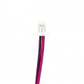 Akumulator Sena 10C YP803040P 1000mAh