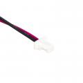 Akumulator Sena 10C YP803040P 1000mAh