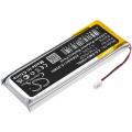 Akumulator Sena 10U YT501542P 250mAh
