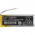 Akumulator Sena 10U YT501542P 250mAh