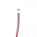Akumulator Sena 10U YT501542P 250mAh