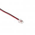 Akumulator Sena 10U YT501542P 250mAh