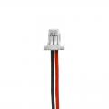 Akumulator Sena SMH-10S YP802542P 650mAh