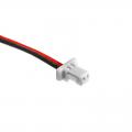 Akumulator Sena SMH-10S YP802542P 650mAh