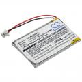 Akumulator Sena SMH-5 ICP40/25/40P 350mAh