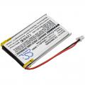 Akumulator Sena SMH-5 ICP40/25/40P 350mAh