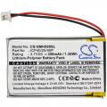 Akumulator Sena SMH-5 ICP40/25/40P 350mAh
