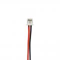 Akumulator Sena SMH-5 ICP40/25/40P 350mAh