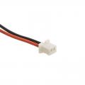 Akumulator Sena SMH-10 1ICP52/248P 1S1P 500mAh