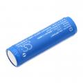 Akumulator Ledlenser Torche P5R 7703 800mAh