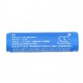 Akumulator Ledlenser Torche P5R 7703 800mAh
