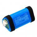 Akumulator Ledlenser MT18 18650-1S3P 10200mAh