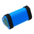 Akumulator Ledlenser MT18 18650-1S3P 10200mAh