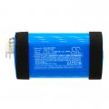 Akumulator Ledlenser MT18 18650-1S3P 10200mAh